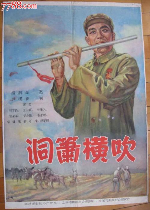 制作南达科他州出生证明